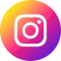 Logotipo do Instagram