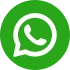 Logotipo do WhatsApp